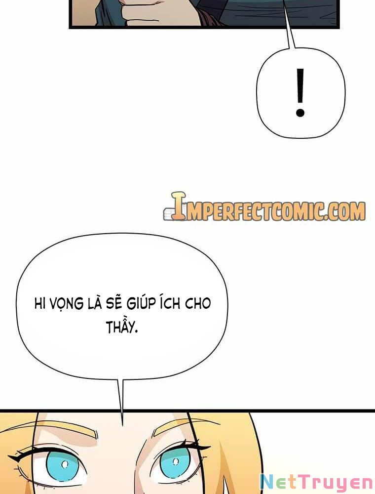 Học Giả Trở Lại Chapter 110 - Trang 41