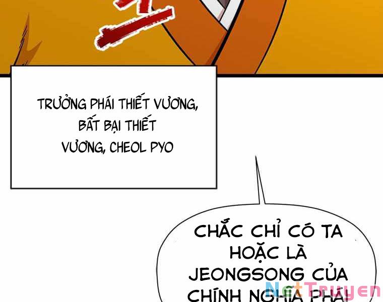 Học Giả Trở Lại Chapter 97 - Trang 137