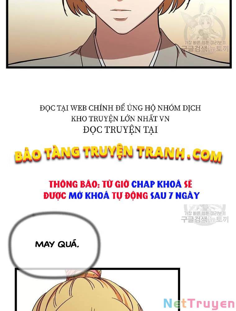 Học Giả Trở Lại Chapter 92 - Trang 87