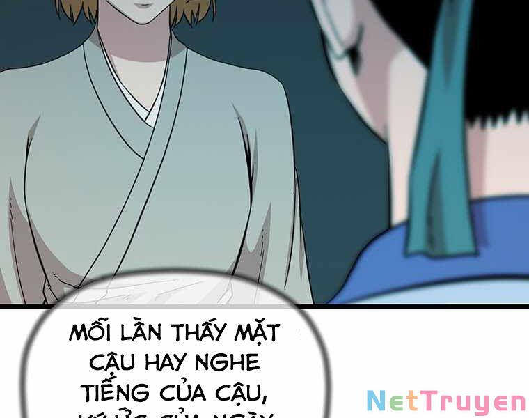 Học Giả Trở Lại Chapter 107 - Trang 129