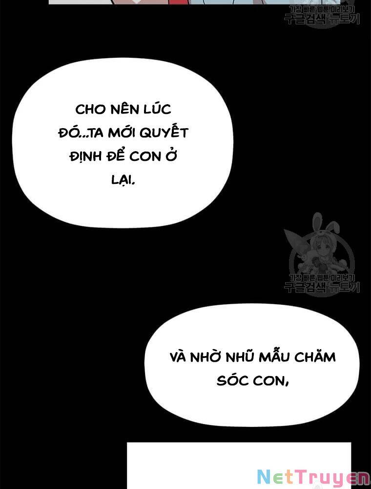 Học Giả Trở Lại Chapter 92 - Trang 97