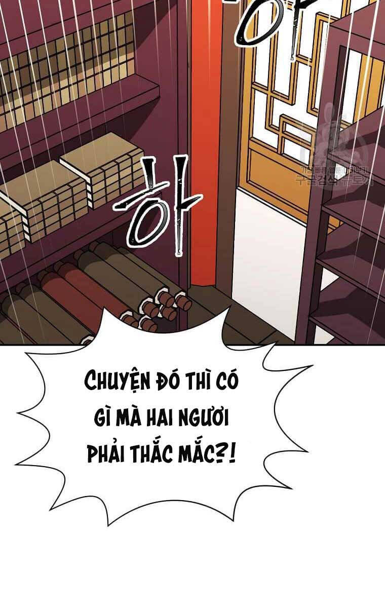 Học Giả Trở Lại Chapter 138 - Trang 65