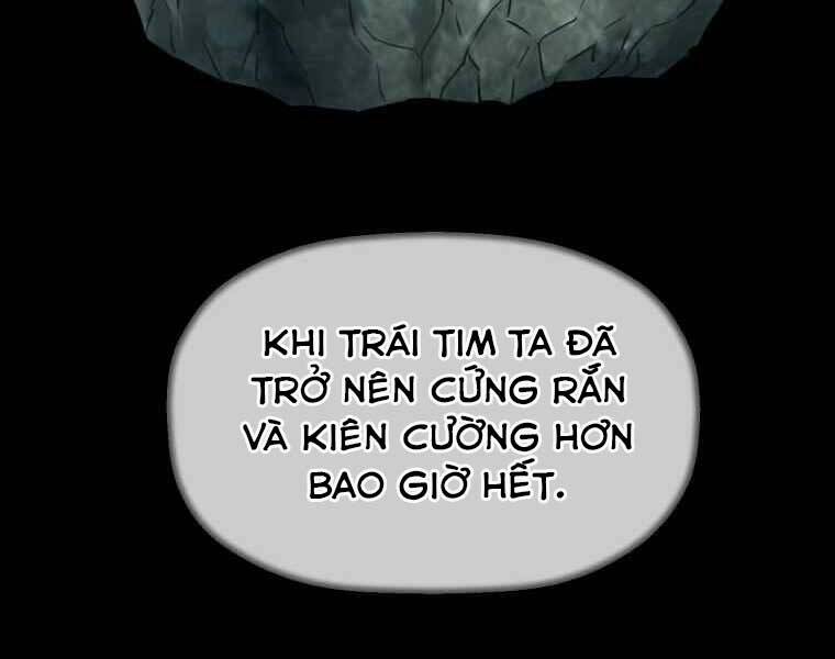 Học Giả Trở Lại Chapter 117 - Trang 138