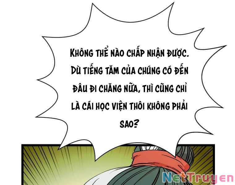 Học Giả Trở Lại Chapter 97 - Trang 19