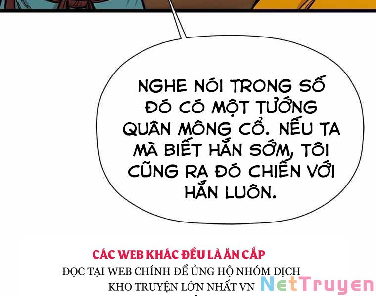 Học Giả Trở Lại Chapter 97 - Trang 164