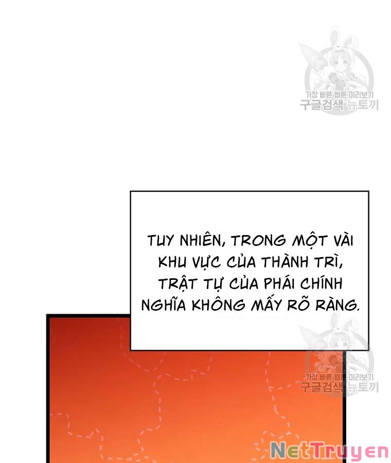 Học Giả Trở Lại Chapter 96 - Trang 104