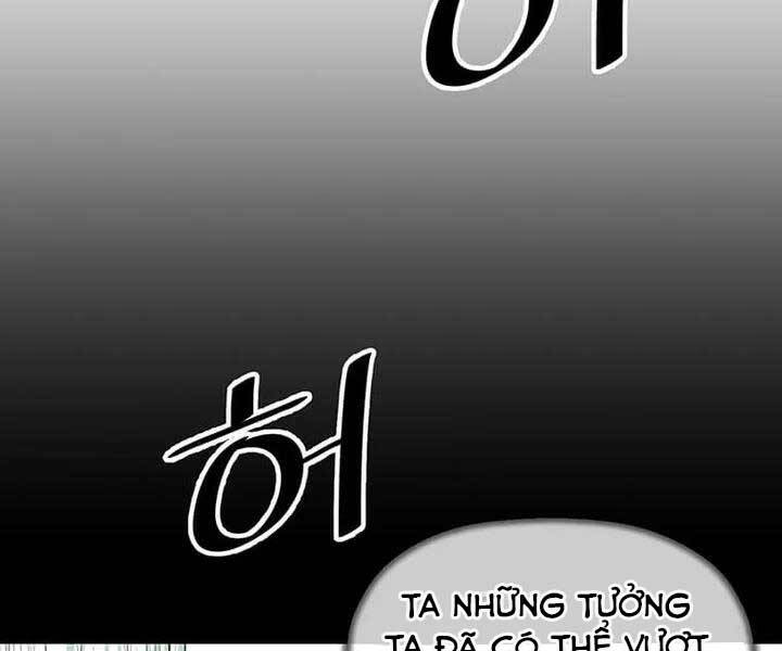 Học Giả Trở Lại Chapter 124 - Trang 81