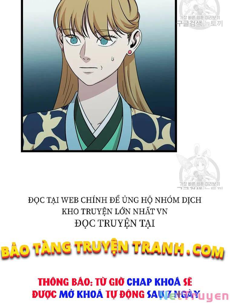 Học Giả Trở Lại Chapter 92 - Trang 19