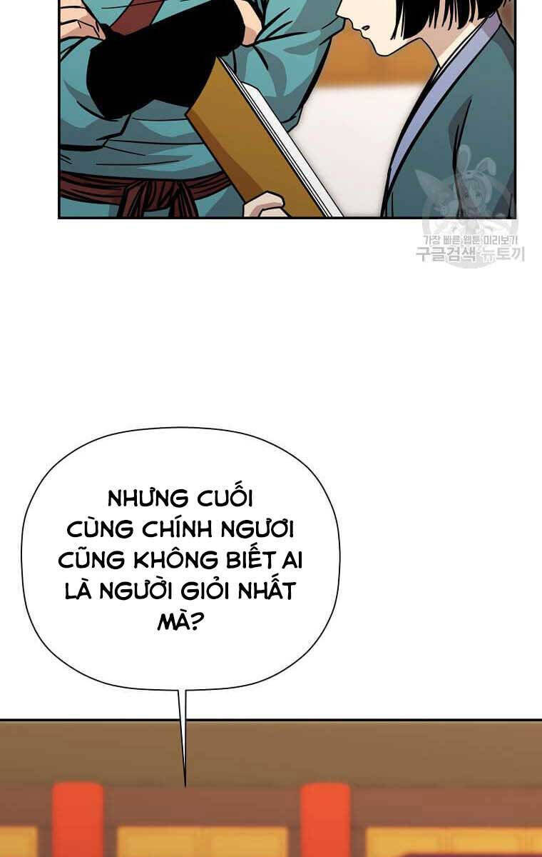 Học Giả Trở Lại Chapter 138 - Trang 56