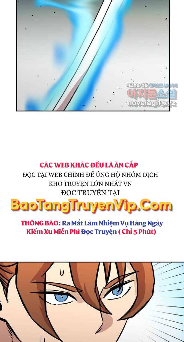 Học Giả Trở Lại Chapter 146 - Trang 52