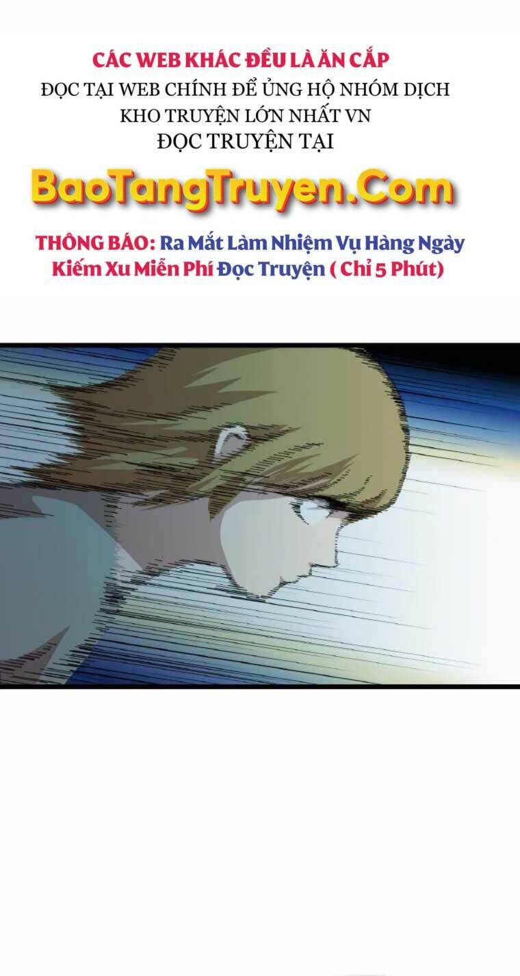 Học Giả Trở Lại Chapter 108 - Trang 17