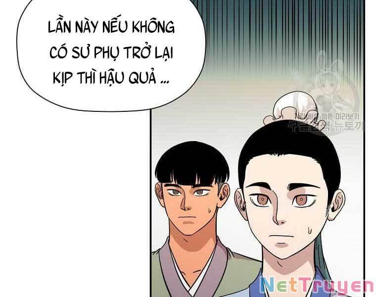 Học Giả Trở Lại Chapter 134 - Trang 68