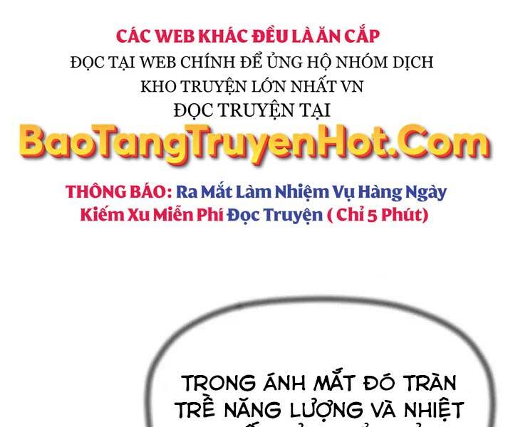 Học Giả Trở Lại Chapter 124 - Trang 124