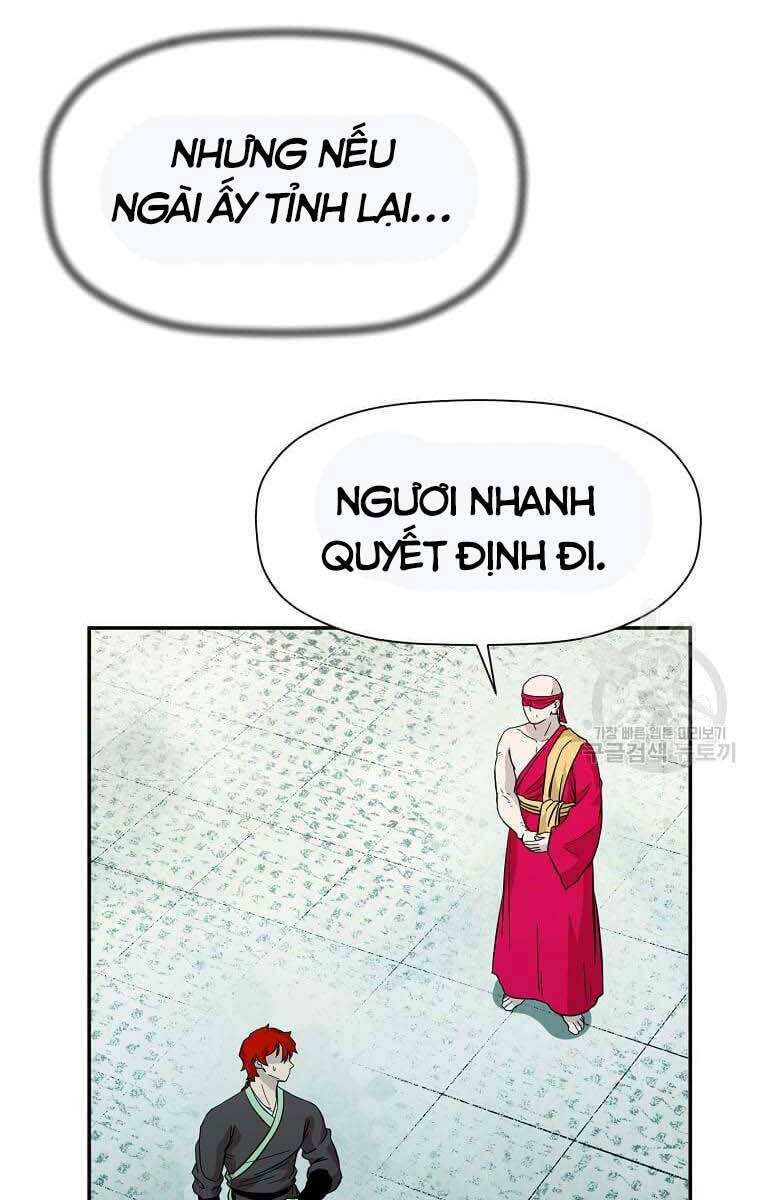 Học Giả Trở Lại Chapter 137 - Trang 66