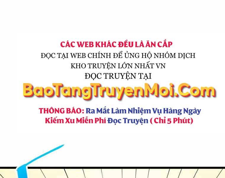 Học Giả Trở Lại Chapter 116 - Trang 116