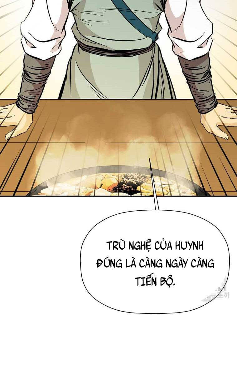 Học Giả Trở Lại Chapter 136 - Trang 59