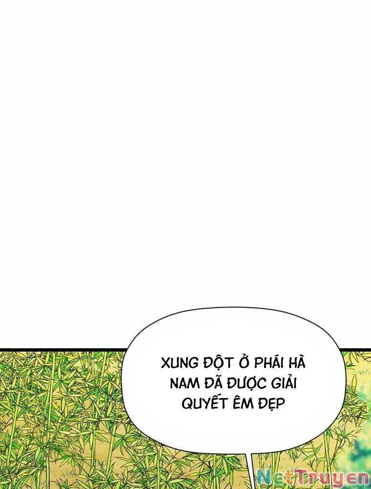 Học Giả Trở Lại Chapter 118 - Trang 93