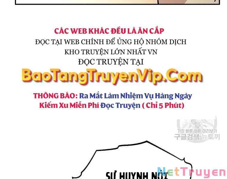 Học Giả Trở Lại Chapter 134 - Trang 169