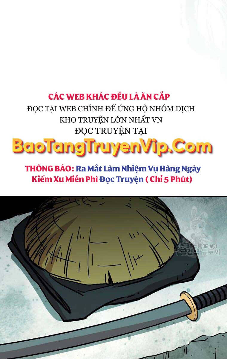 Học Giả Trở Lại Chapter 137 - Trang 18