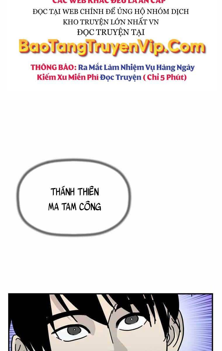 Học Giả Trở Lại Chapter 131 - Trang 83