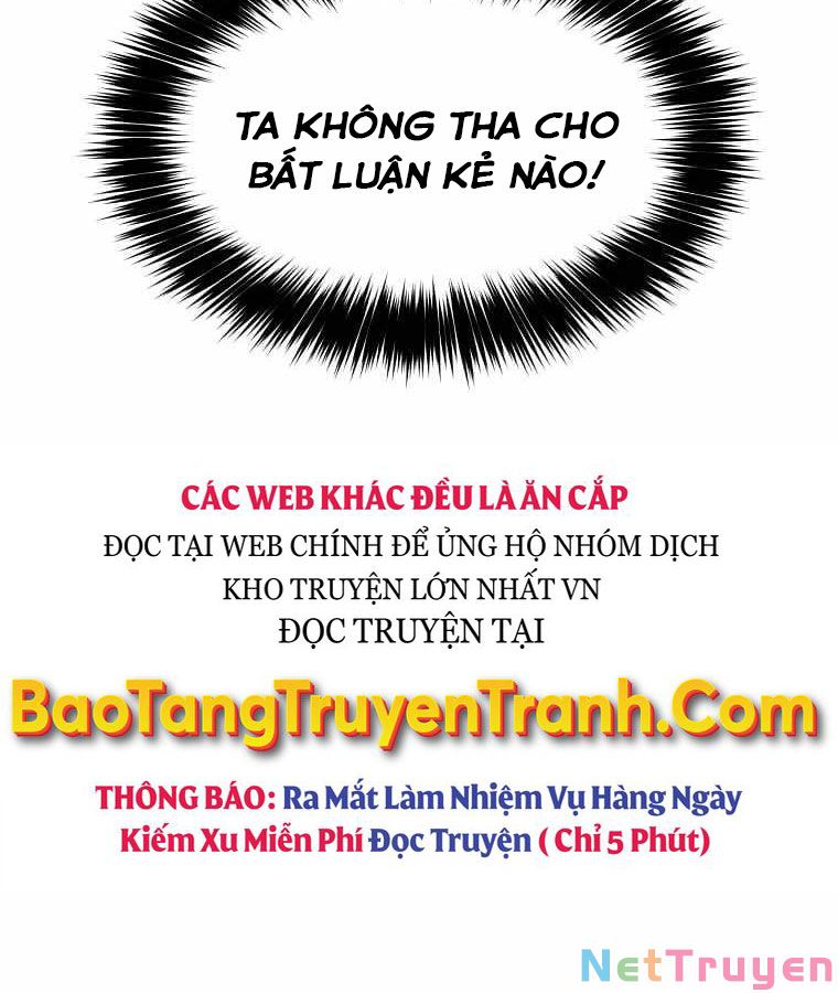 Học Giả Trở Lại Chapter 103 - Trang 58