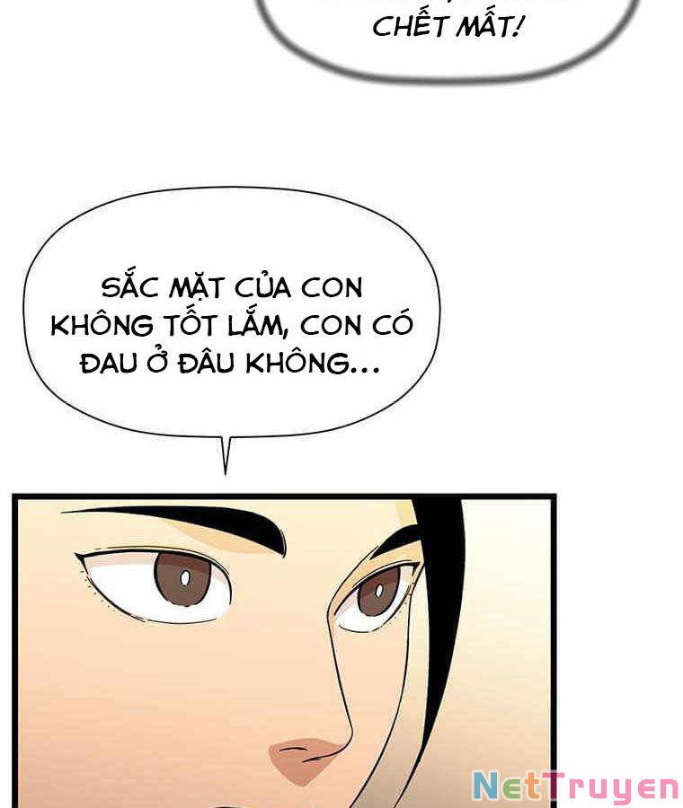 Học Giả Trở Lại Chapter 104 - Trang 63