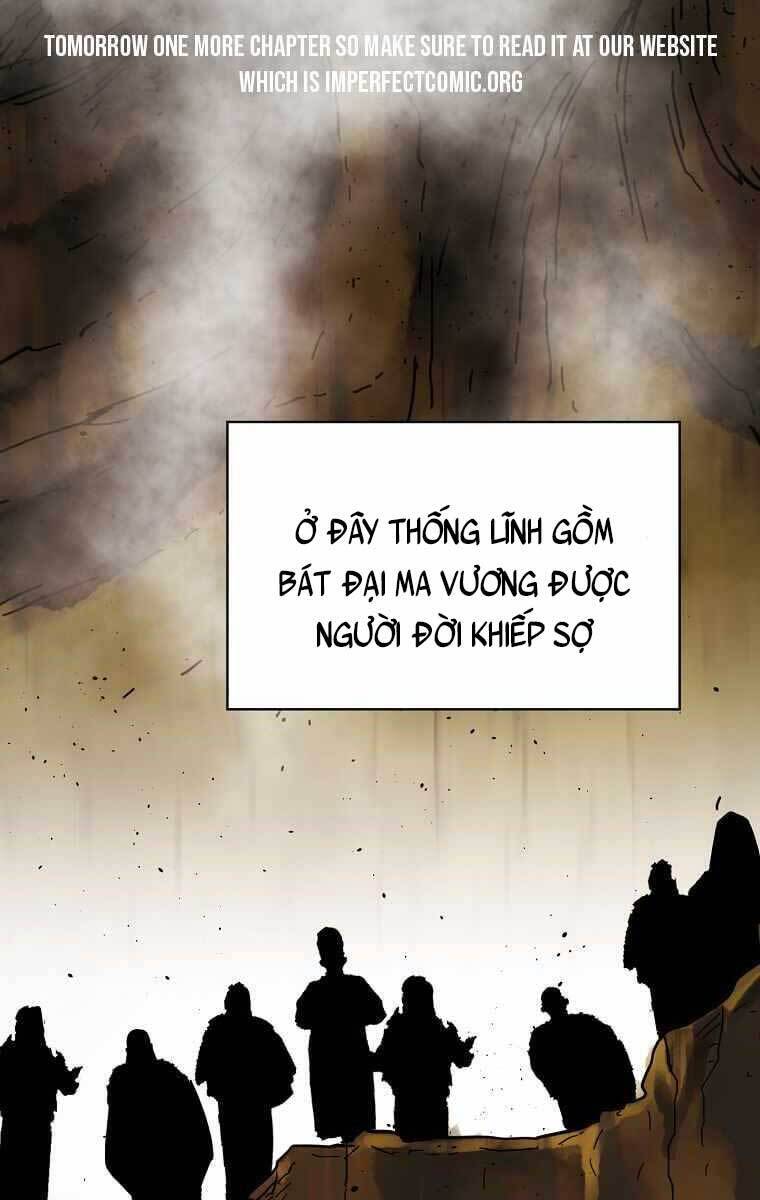 Học Giả Trở Lại Chapter 131 - Trang 3