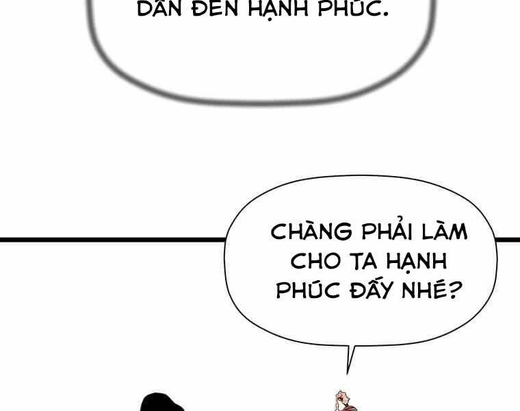 Học Giả Trở Lại Chapter 116 - Trang 138