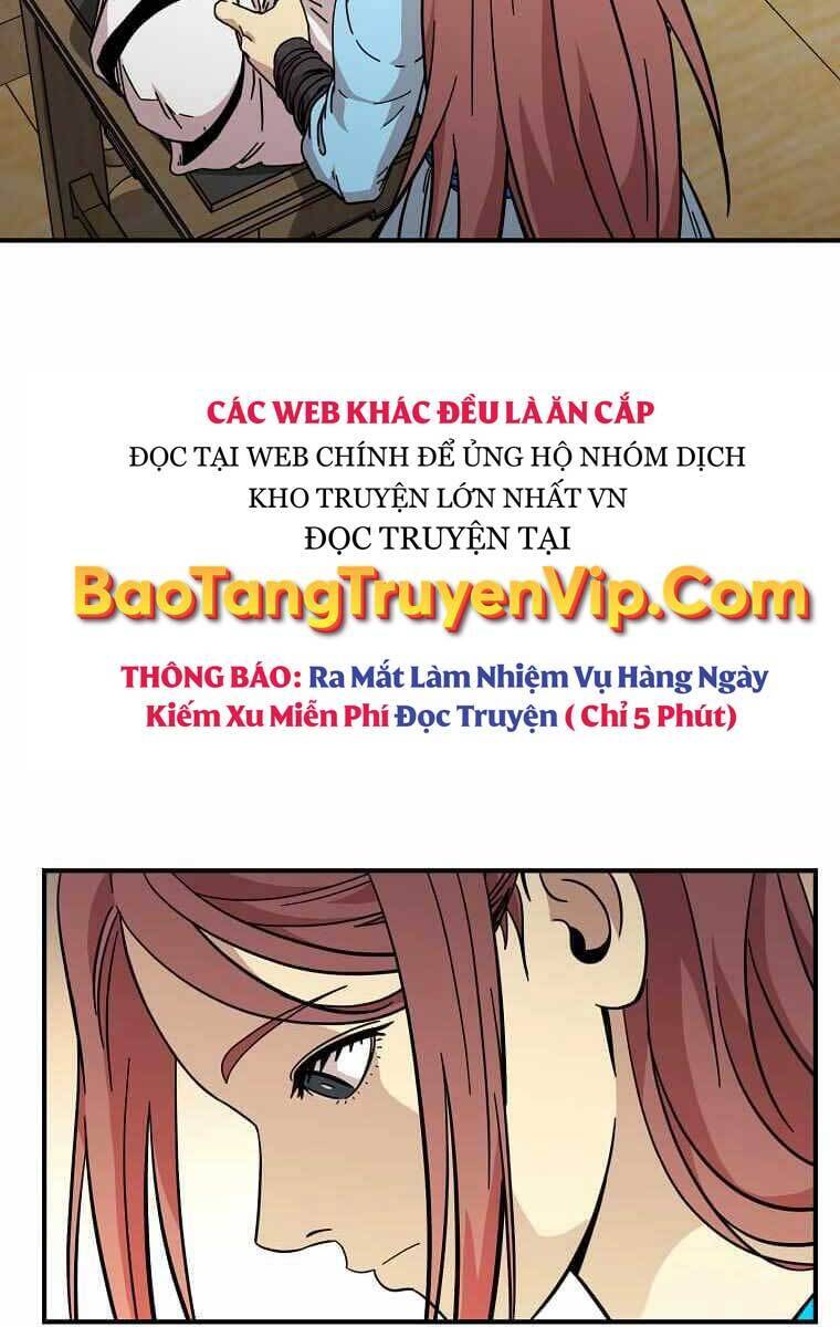 Học Giả Trở Lại Chapter 132 - Trang 59