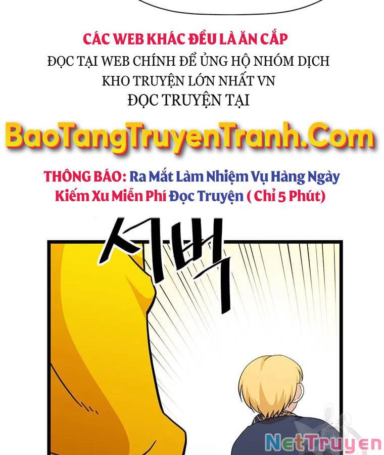 Học Giả Trở Lại Chapter 100 - Trang 125