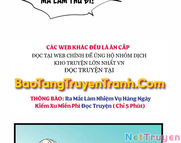 Học Giả Trở Lại Chapter 97 - Trang 37