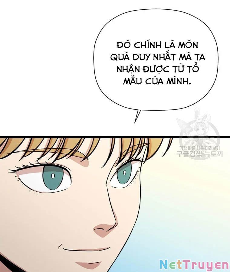 Học Giả Trở Lại Chapter 94 - Trang 34