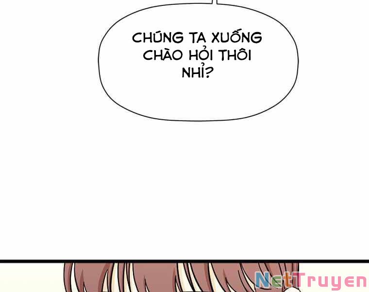 Học Giả Trở Lại Chapter 98 - Trang 184