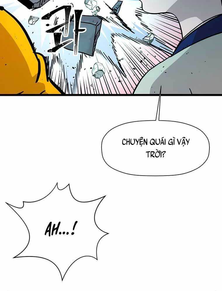 Học Giả Trở Lại Chapter 125 - Trang 80