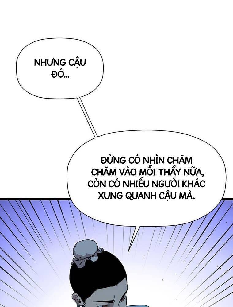 Học Giả Trở Lại Chapter 121 - Trang 32