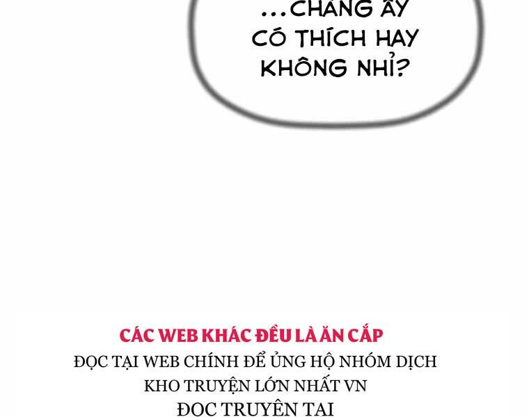 Học Giả Trở Lại Chapter 116 - Trang 89