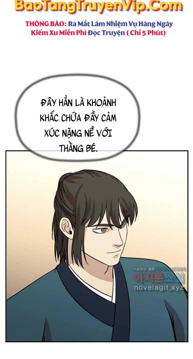 Học Giả Trở Lại Chapter 143 - Trang 44