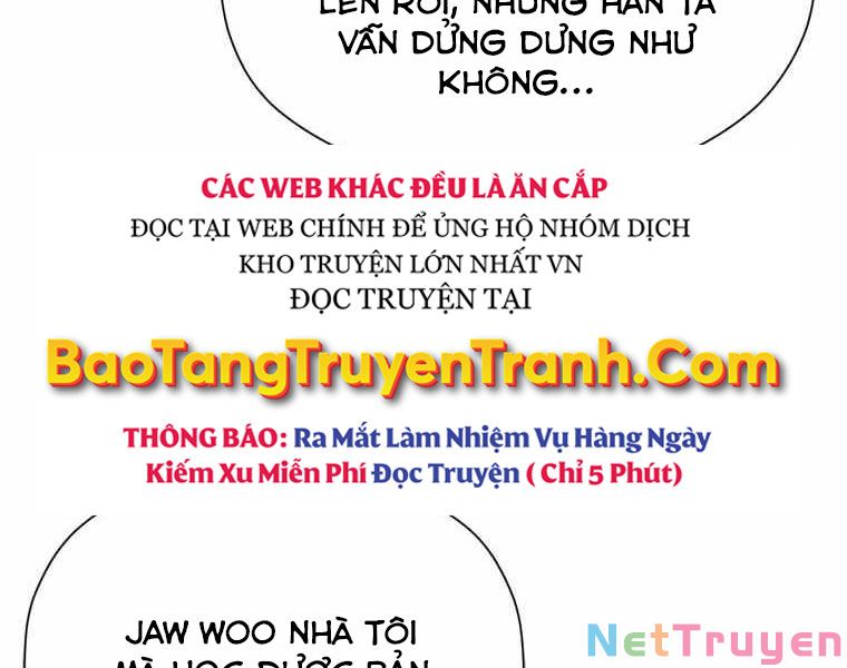 Học Giả Trở Lại Chapter 98 - Trang 3