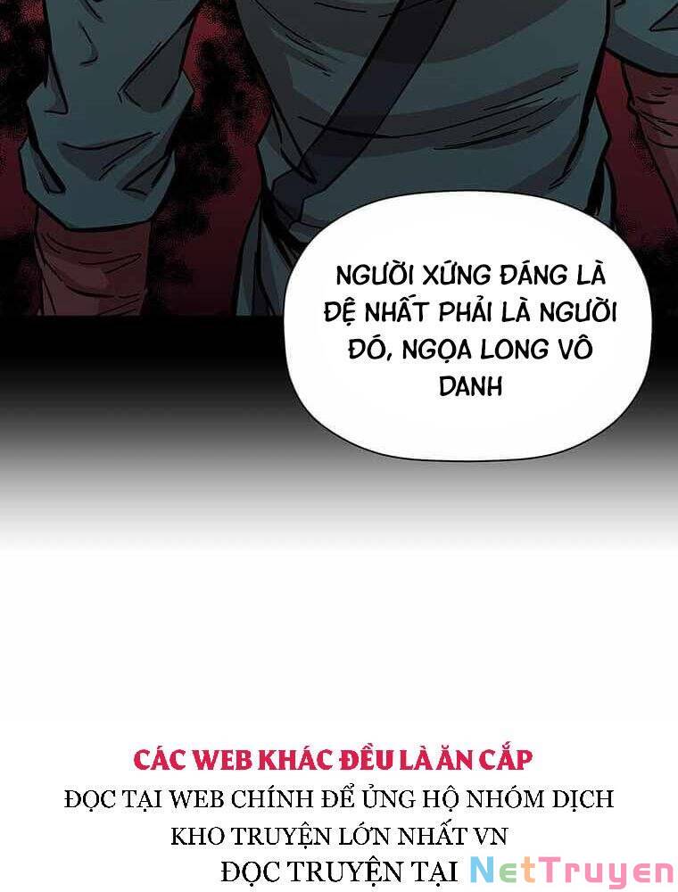 Học Giả Trở Lại Chapter 118 - Trang 81