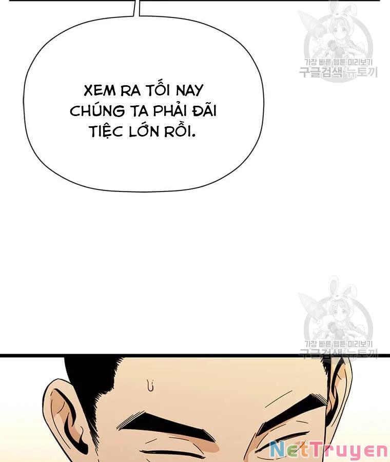 Học Giả Trở Lại Chapter 94 - Trang 92