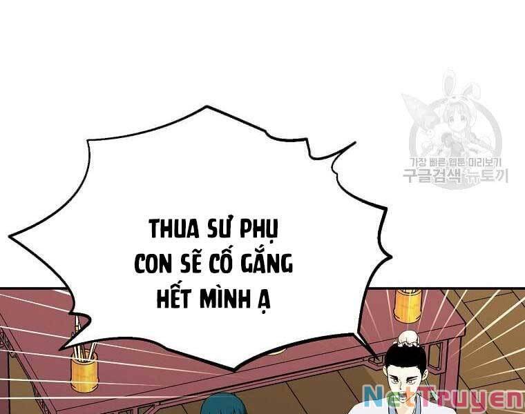 Học Giả Trở Lại Chapter 134 - Trang 131