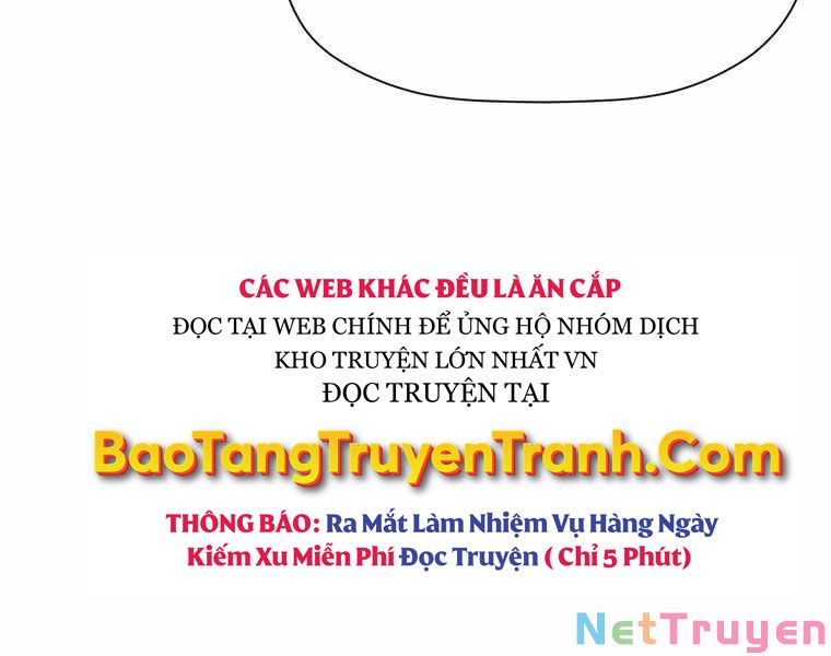 Học Giả Trở Lại Chapter 97 - Trang 50