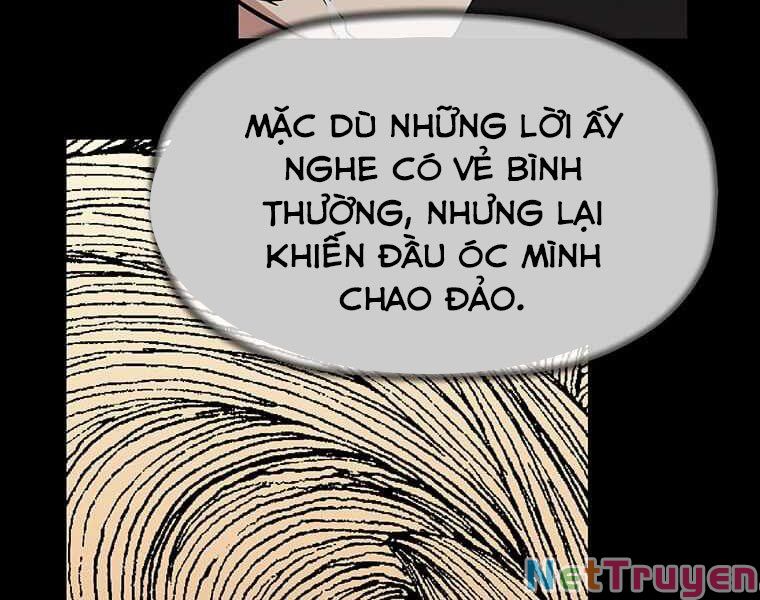 Học Giả Trở Lại Chapter 107 - Trang 119