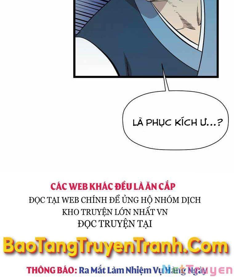 Học Giả Trở Lại Chapter 102 - Trang 108