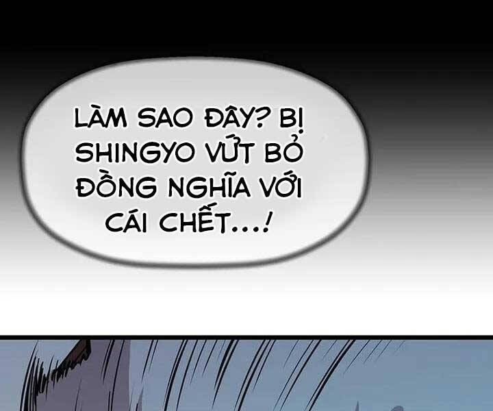 Học Giả Trở Lại Chapter 124 - Trang 155