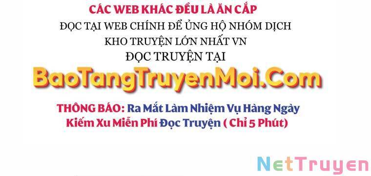 Học Giả Trở Lại Chapter 112 - Trang 146