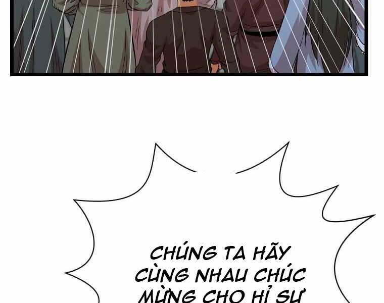 Học Giả Trở Lại Chapter 117 - Trang 155