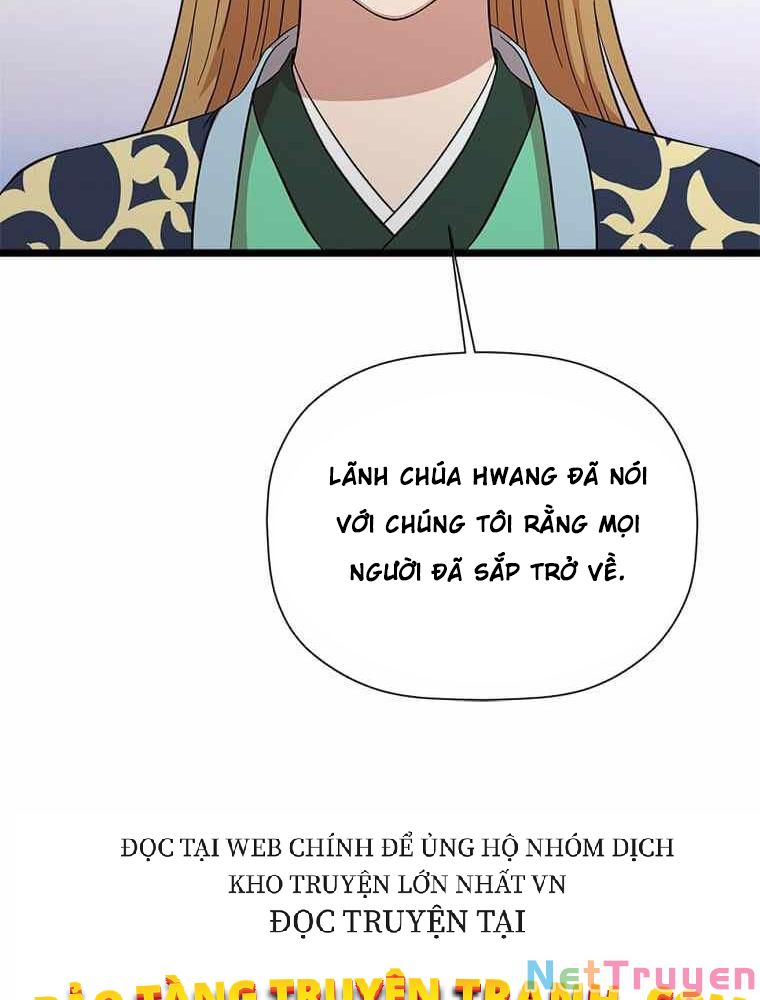 Học Giả Trở Lại Chapter 93 - Trang 103