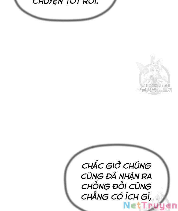 Học Giả Trở Lại Chapter 100 - Trang 89