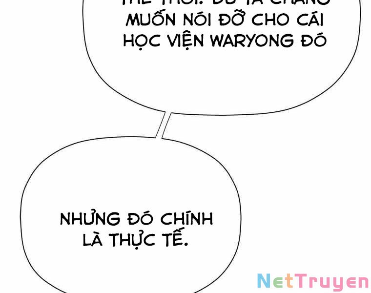 Học Giả Trở Lại Chapter 97 - Trang 30